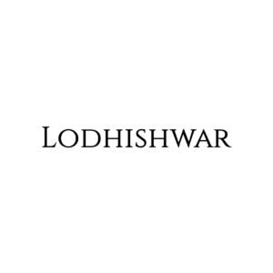 Lodhi