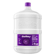 bailly 20ltr