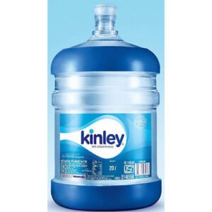 kinley-20-ltr