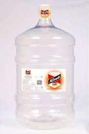 mcdowells 20 ltr